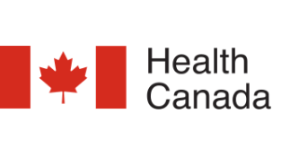 Health Canada MDEL
